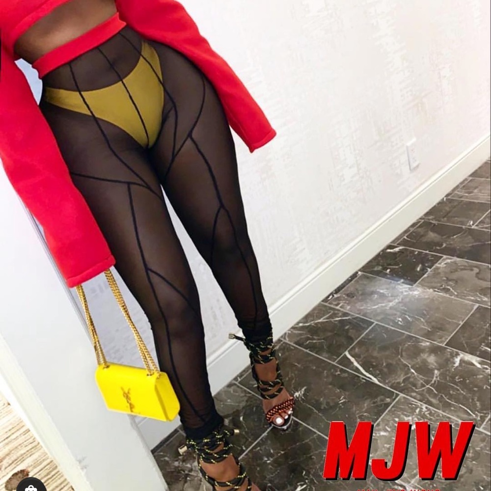 3 piece set